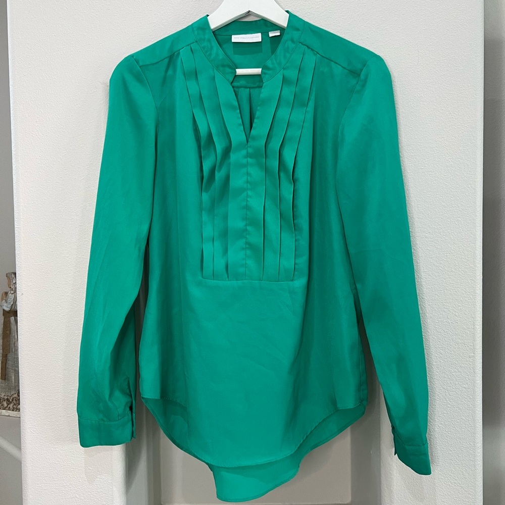 New York & Co Top